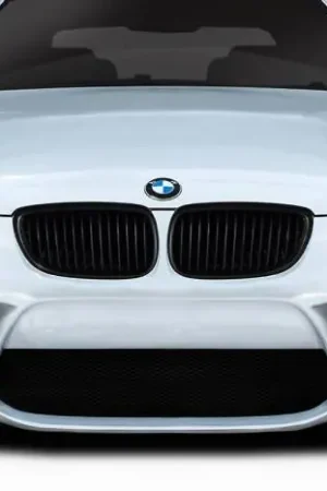 Time-Limited BMW 3 Series M2 Look Duraflex Front Body Kit Bumper 115824