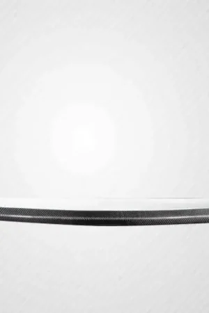 Premium Lamborghini Gallardo HMS Carbon Fiber Rear Diffuser Lip Body Kit 115151