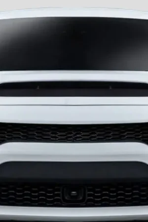 Bulk Order Dodge Charger Demon Look Duraflex Body Kit- Hood 115678