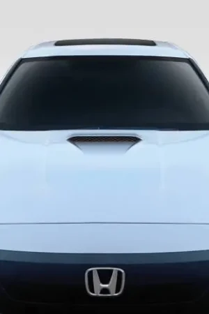 Honda Accord Type R Look Duraflex Body Kit- Hood 115970 Limited Offer
