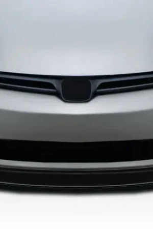 Honda Civic MDF Duraflex Front Bumper Lip Body Kit 116060 Fresh Stock