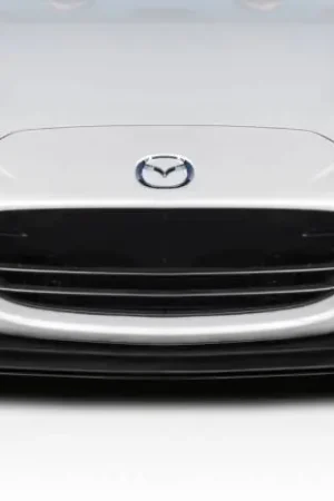 Best Choice Mazda Miata C Speed Duraflex Front Bumper Lip Body Kit 116111