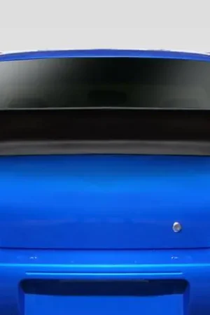 Subaru Impreza Icon Duraflex Body Kit-Wing/Spoiler 116145 Mega Sale