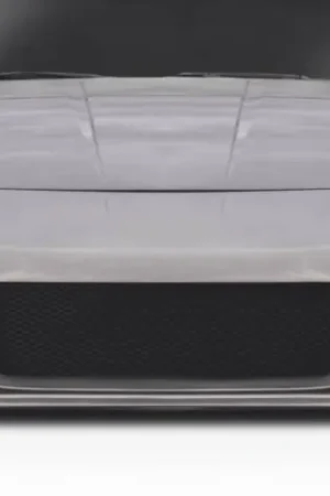 Flash Sale Nissan 350Z N-2 V2 Duraflex Front Body Kit Bumper 116592