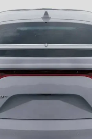 Kia Stinger SQX Duraflex Body Kit-Wing/Spoiler 116518 Deal