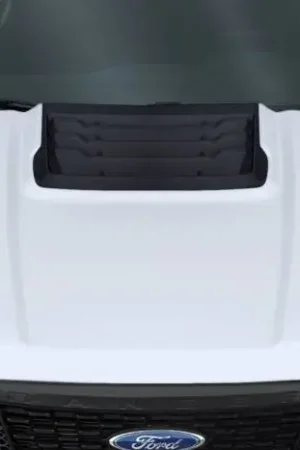 Free Shipping Ford Ranger Raptor Duraflex Body Kit- Hood 116498