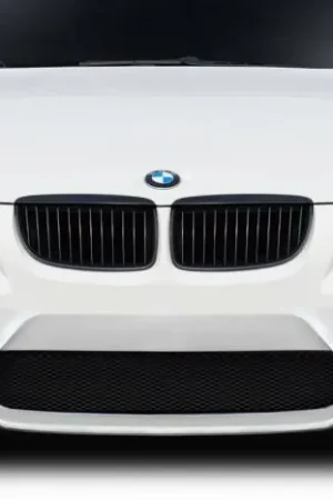 Viral BMW 3 Series M2 Look Duraflex Front Body Kit Bumper 116011