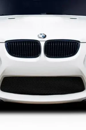 Bulk Order BMW M3 ER-M Duraflex Front Body Kit Bumper 116030