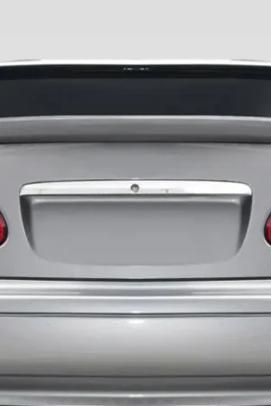 Lexus GS J Spec Duraflex Body Kit-Wing/Spoiler!!! 116211 Free Returns