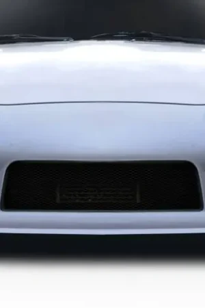 Mazda Miata B Sport Duraflex Front Body Kit Bumper!!! 116434 Trusted Brand