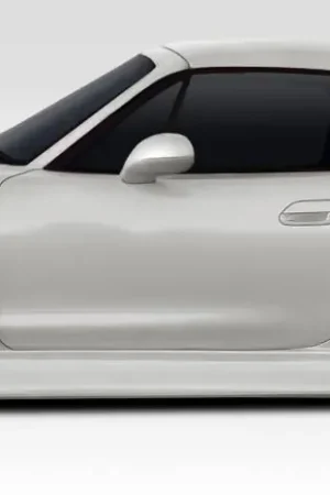 Place Order Mazda Miata B Sport Duraflex Side Skirts Body Kit!!! 116436