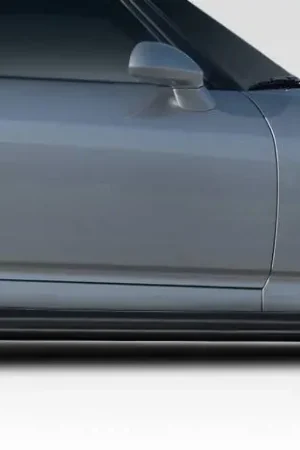 Honda S2000 VTX Duraflex Side Skirts Body Kit!!! 116482 Place Order