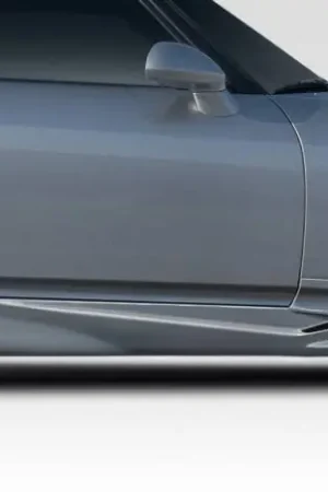 Shop Now Honda S2000 VTX Duraflex Side Skirts Body Kit!!! 116484