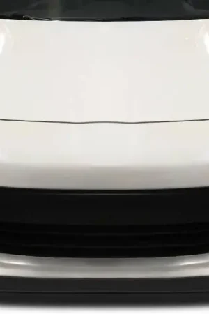 Subaru BRZ Spirit Duraflex Front Bumper Lip Body Kit 116662 Direct From Manufacturer