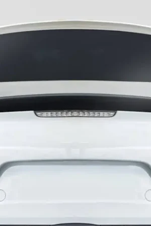 Porsche Cayman GT4 Duraflex Body Kit-Wing/Spoiler 116681 Cheap