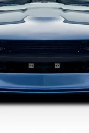 Exclusive Nissan 240Z 2DR J Spec Duraflex Front Bumper Lip Body Kit 116789