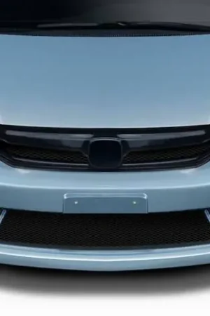 Final Sale Honda Civic 2DR MR Duraflex Front Body Kit Bumper 116902