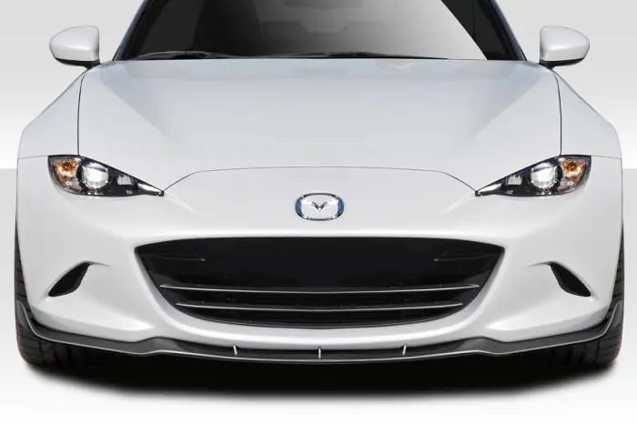 Mazda Miata 2DR DMD Duraflex Front Bumper Lip Body Kit 116923 Buy Today