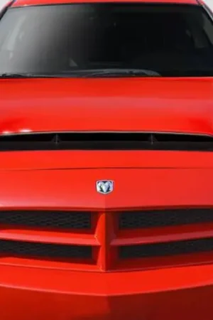 Dodge Charger Demon Look Duraflex Body Kit- Hood 115676 Buy Online