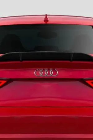 Audi A3 2DR R1 Duraflex Body Kit-Wing/Spoiler 116695 Time-Limited