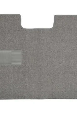 Price Drop Carpet for 1945-1946 GMC CC102 Reg Cab Molded Loop Pickup Complete 1Pc