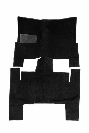 Carpet for 1971-1972 American Motors Matador 2Dr w/Bench 80/20 Loop Bargain