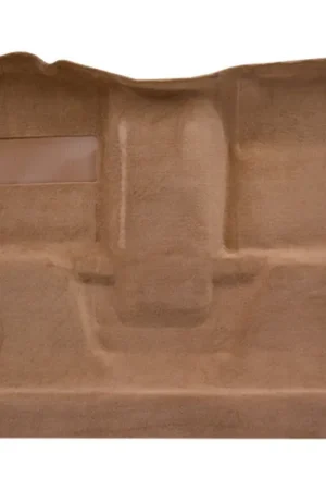 Carpet for 75-80 Chevy C30 Reg Cab 2WD Auto 400 Trans Column Shift Cutpile Direct From Factory