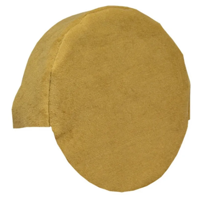 Buy Online Trunk Mat for 1989-1991 GMC R1500 Suburban Interior Tire Cover Cutpile 1Pc