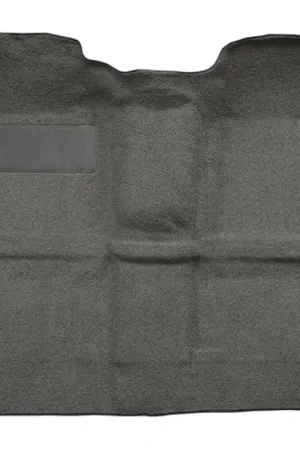 Carpet for 1967-1972 Chevrolet K20 Pickup Reg Cab 4WD w/o Gas Tank in Cab New Release