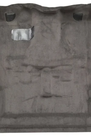 Carpet for 1982-1990 GMC S15 Ext Cab 4WD Auto/Manual Cutpile Bargain