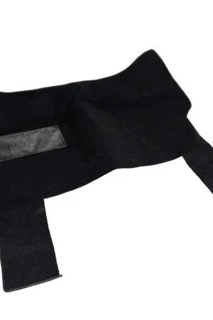 Carpet for 1973-1993 Dodge D100 2Dr 2WD or floor shift w/Bench Poly loop Free Delivery