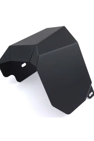 Bargain Grimmspeed Turbo Heat Shield V2 Ceramic Coated - 2015-2021 Subaru STI / 2004-2008 Forester / 2002-2014 Impreza