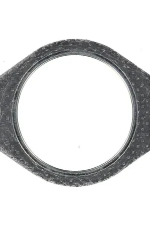 Crafted Victor Reinz Exhaust Flange Gasket - Subaru Models (Inc. 2002-2005 Subaru Impreza / 2004-2005 Baja / 2004-2005 Forester)