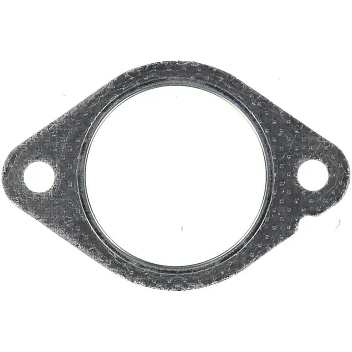 Crafted Victor Reinz Exhaust Flange Gasket - Subaru Models (Inc. 2002-2005 Subaru Impreza / 2004-2005 Baja / 2004-2005 Forester)