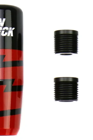 Trusted Brand Mishimoto 2017 Limited Edition Ryan Tuerck Shift Knob - Universal