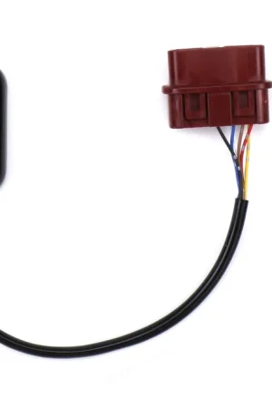 Fast Shipping HKS OB-Link - 2013-2016 Scion FR-S / 2013-2020 Subaru BRZ / 2017-2019 Toyota 86