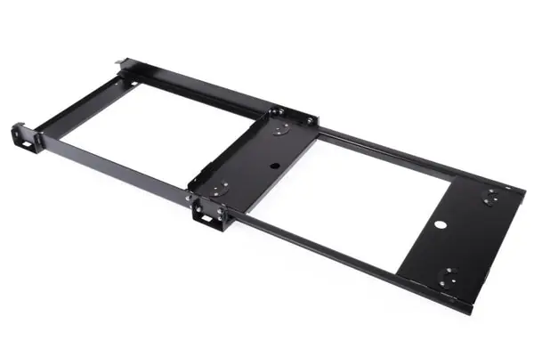 ARB Fridge Slide Elements 63Q Elements Last Chance