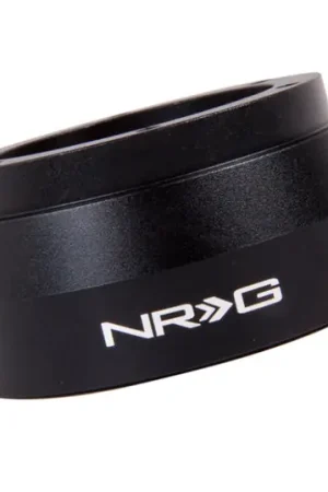 Secure Checkout NRG Short Hub Adapter Datson 510 / 620 / 720 / 240Z / 260Z / 280Z