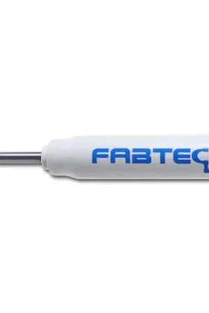 Buy Direct Fabtech 05-14 Toyota Tacoma 4WD/2WD 6 Lug Rear Performance Shock Absorber