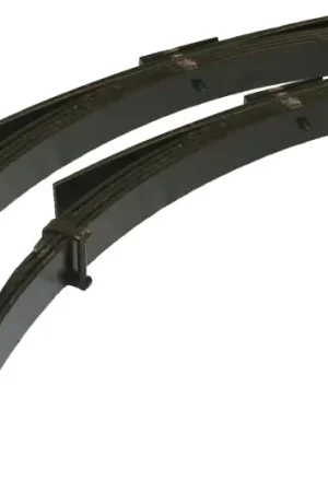 Special Discount Skyjacker 6" SOFTR REAR SP 2-STAGE GM