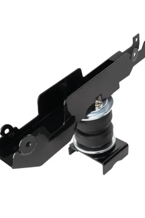Air Lift 19-24 Mercedes Sprinter 2500 Loadlifter 5000 Air Spring Kit Budget