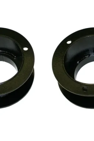Modern Skyjacker Suspension Front Leveling Kit 1994-2001 Dodge Ram 1500 4 Wheel Drive
