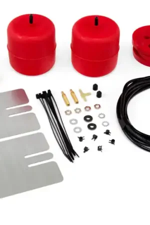 Air Lift Air Lift 1000 Universal Air Spring Kit Warranty Included