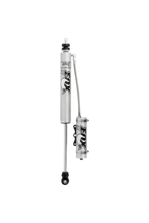 FOX 2.0 PERFORMANCE SERIES WITH RESERVOIR FRONT SHOCK 4"-5" 2005-2016 New Arrival