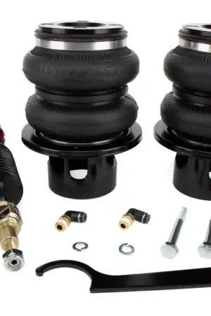 Bulk Order Air Lift Performance 19-23 Toyota Corolla 1.8L/2.0L FWD 4.5in Drop Rear Kit