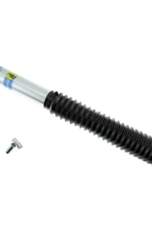 Bilstein 5125 Series Off-Road 9in Lift Truck 46mm Monotube Shock Absorber Special Discount