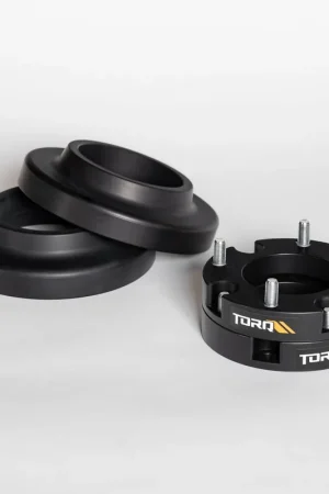 Toyota 4Runner TRD PRO 2" Lift Kit | 6TH GEN Super Sale