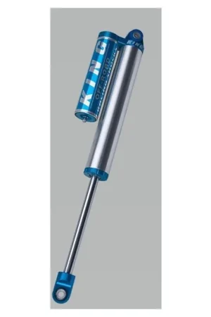 Budget King Shocks 10in 2.5 PR Smoothie Shock w/Piggyback Reservoir