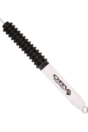 Rugged Ridge Rear Shock Absorber 87-95 & 07-18 Jeep Wrangler Deal