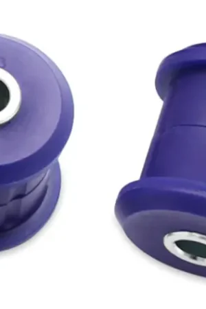 Order Now SuperPro 1989 Mitsubishi Galant Base Front Lower Inner Control Arm Bushing Kit